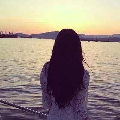 清水明 - 日剧双语字幕在线观看 - 电脑影视